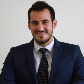 Kamil Majeed
