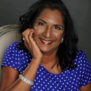 WhatsApp Image 2021-03-04 at 9.20.39 AM